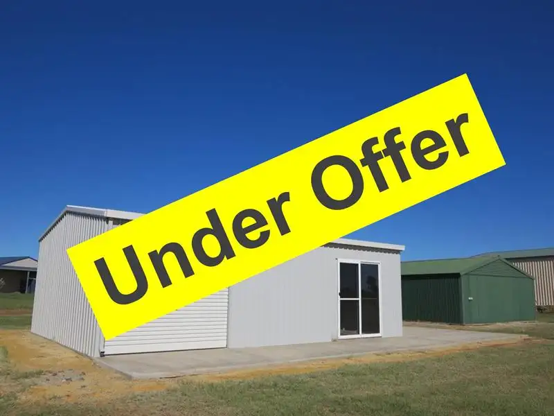 Main view of Homely land listing, 2 Canter Court, Deepdale WA 6532