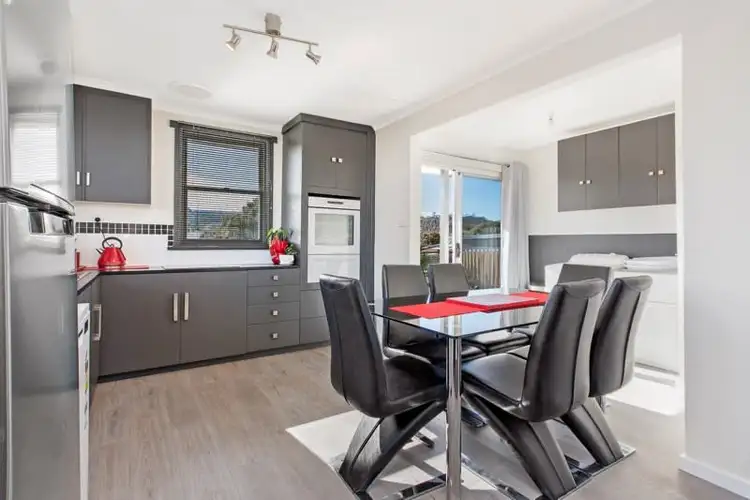 Third view of Homely house listing, 15 Bonella Street, Ravenswood TAS 7250
