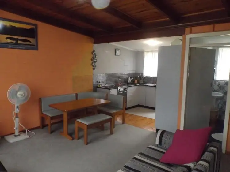Third view of Homely house listing, 7 Balmoral Road, Burrill Lake NSW 2539