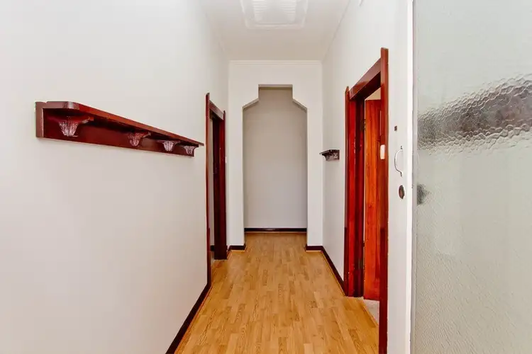 Second view of Homely house listing, 58 Ledger Road, Woodville South SA 5011