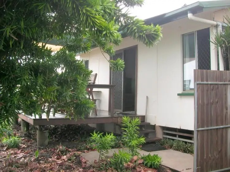 Third view of Homely house listing, 7 Esplanade, Flying Fish Point QLD 4860