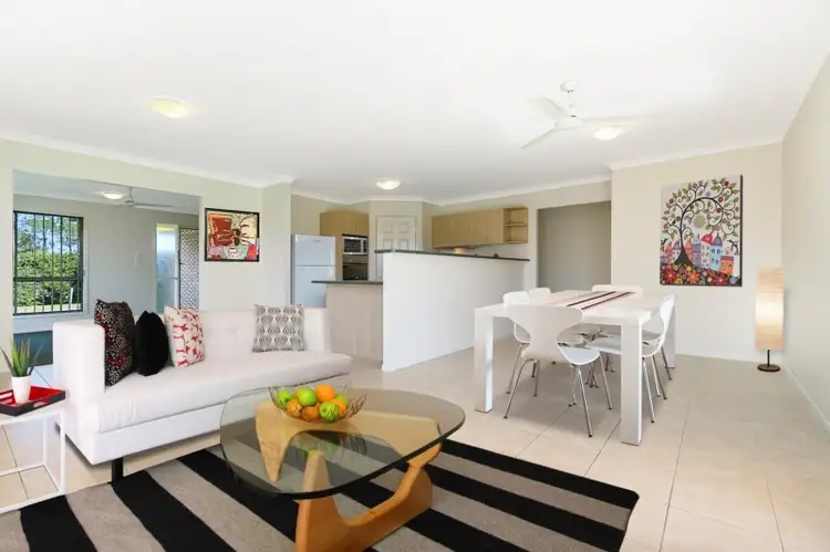 Third view of Homely house listing, 30A Spruce Street, Loganlea QLD 4131
