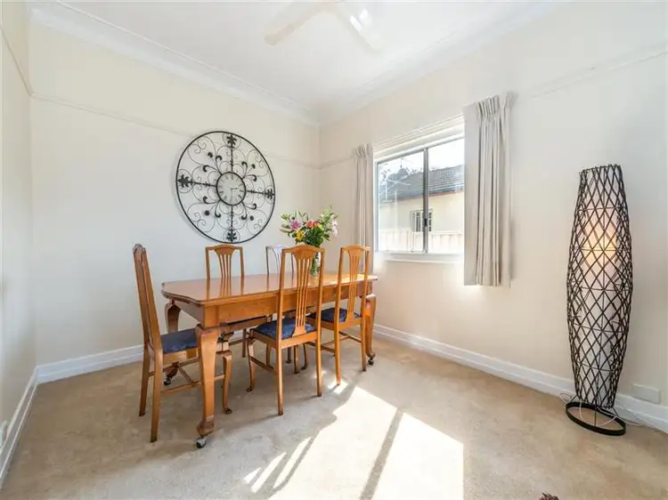 Fifth view of Homely house listing, 24 Boswell Terrace, Wynnum QLD 4178