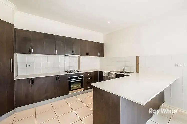 Third view of Homely house listing, 3/1176 Ballarto Road, Junction Village VIC 3977