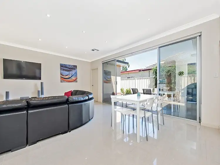 Fifth view of Homely house listing, 14c Bowaka Street, Park Holme SA 5043