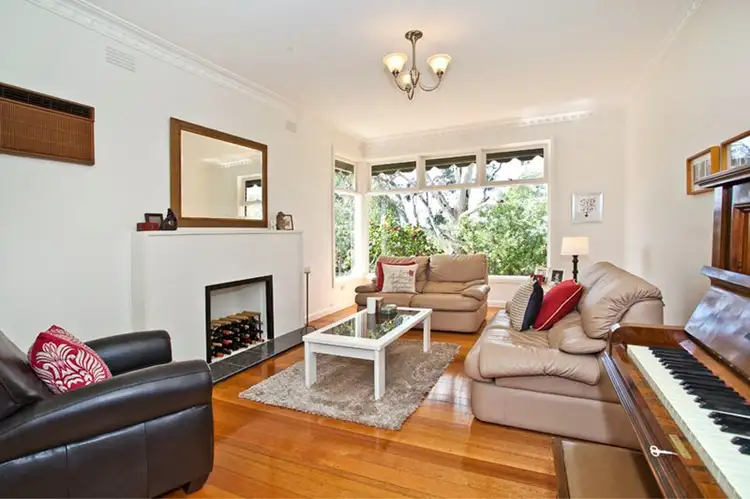 Fifth view of Homely house listing, 16 Sharrow Road, Mitcham VIC 3132