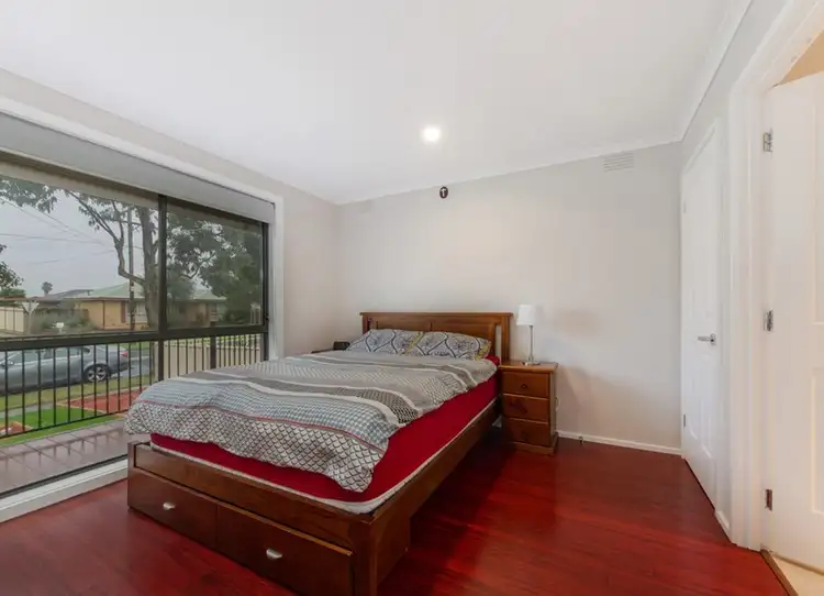 Sixth view of Homely house listing, 19 Lovell Drive, St Albans VIC 3021