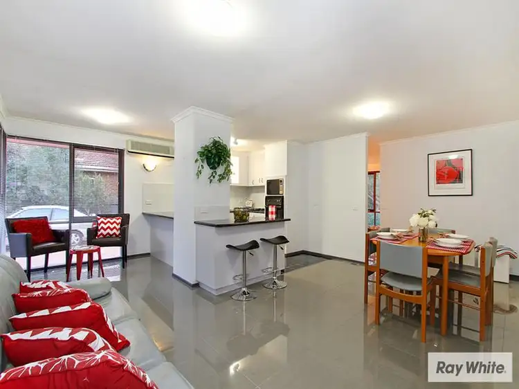 Sixth view of Homely house listing, 14 TARA Close, Croydon VIC 3136