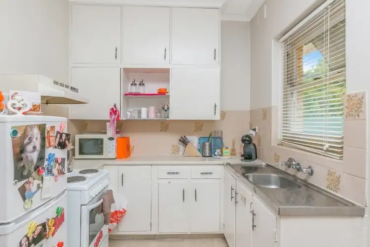 Second view of Homely unit listing, 1/7 Daphne Street, Kurralta Park SA 5037