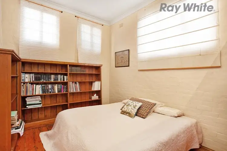 Fifth view of Homely house listing, 7 Rutland Place, Adelaide SA 5000