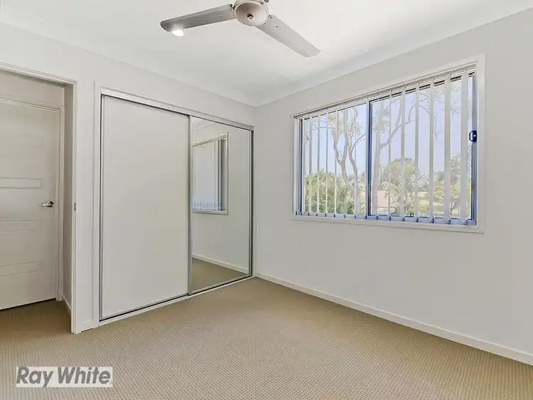Fourth view of Homely house listing, 23/15-27 Bailey Road, Deception Bay QLD 4508