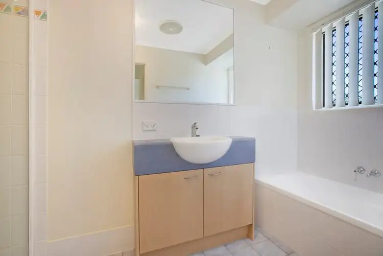 Fifth view of Homely unit listing, 41/10 Federation Street, Wynnum West QLD 4178