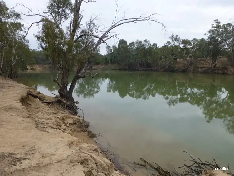 Seventh view of Homely house listing, 23 Riverview Court, Echuca VIC 3564