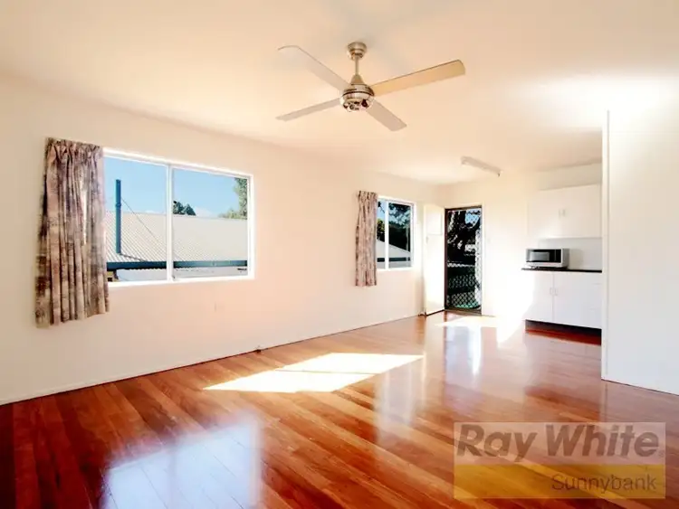 Second view of Homely house listing, 79 Mortimer Road, Acacia Ridge QLD 4110