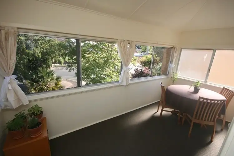 Seventh view of Homely block of units listing, 16 Victoria Street, Grafton NSW 2460
