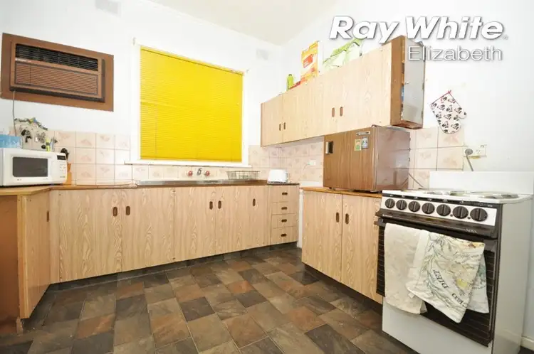 Sixth view of Homely house listing, 23. Crisp Road., Elizabeth Downs SA 5113