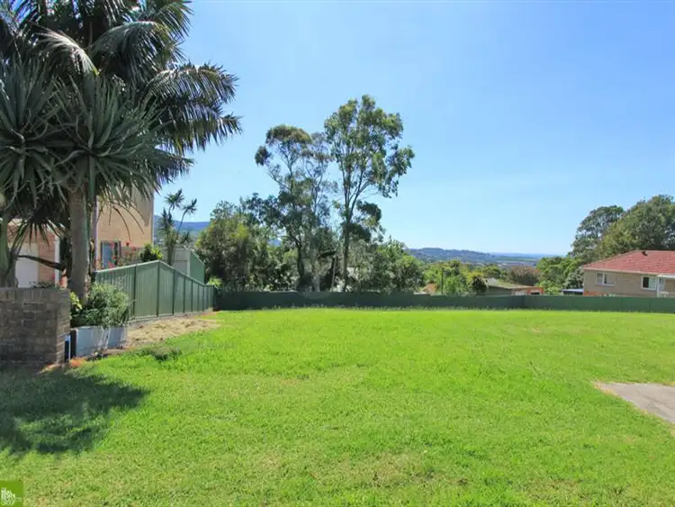 Seventh view of Homely land listing, 228 Farmborough Road, Farmborough Heights NSW 2526