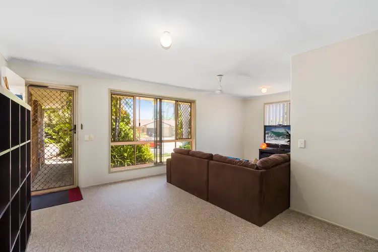 Sixth view of Homely other listing, 2/7 Cassandra Crescent, Labrador QLD 4215