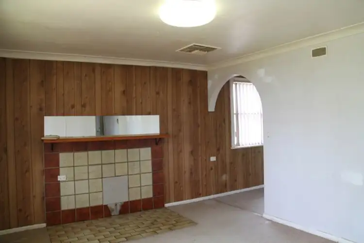 Sixth view of Homely house listing, 105 Anthony Road, Tamworth NSW 2340