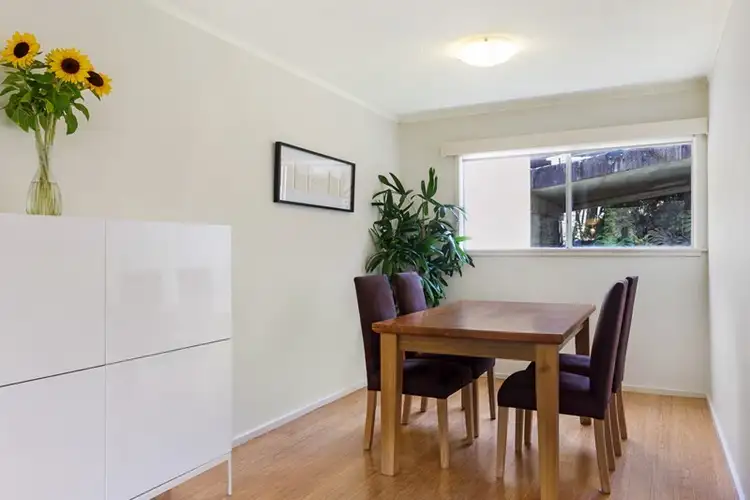 Second view of Homely apartment listing, 20/300B Burns Bay Road, Lane Cove NSW 2066