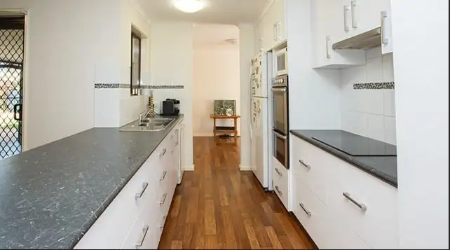 Second view of Homely house listing, 2 Shadwick Drive, Millars Well WA 6714