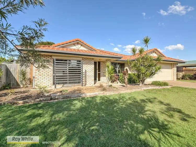 Second view of Homely house listing, 62 Warroo Drive, Deception Bay QLD 4508