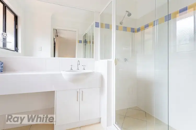 Sixth view of Homely townhouse listing, 113/333 Colburn Avenue, Victoria Point QLD 4165