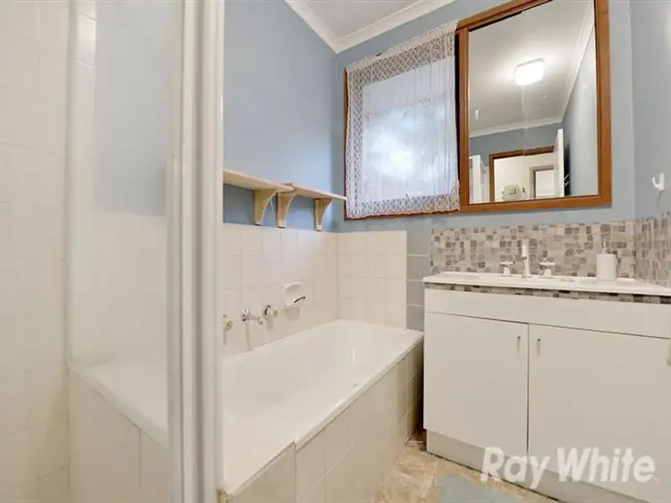 Seventh view of Homely house listing, 3/49-51 Glen Park Road, Bayswater North VIC 3153