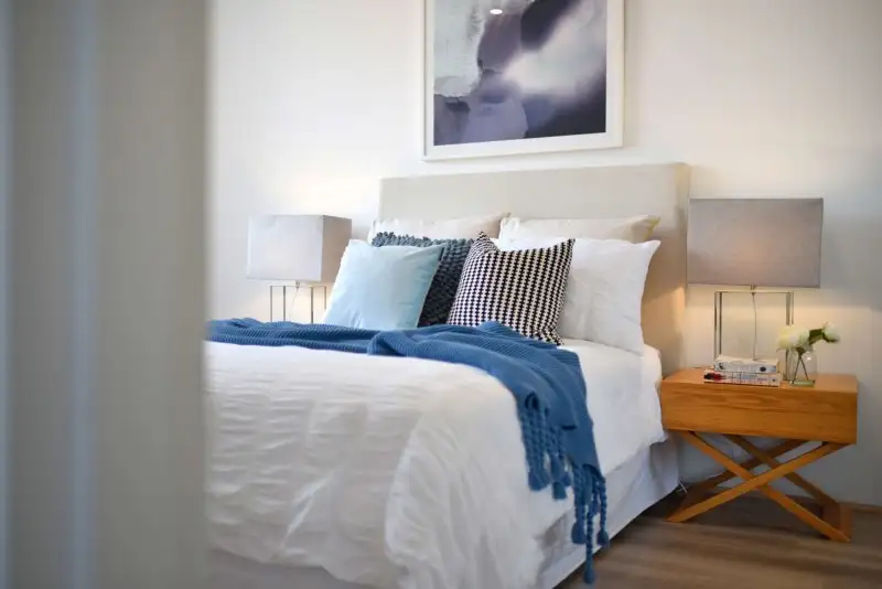 Main view of Homely apartment listing, 7/21-23 Anzac Parade, Kensington NSW 2033