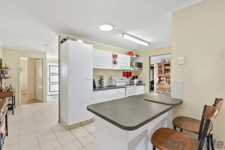 Sixth view of Homely house listing, 9 Tamara Place, Deception Bay QLD 4508