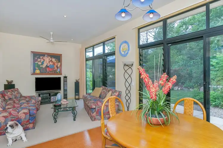 Sixth view of Homely house listing, 12 Burbong Street, Chapel Hill QLD 4069