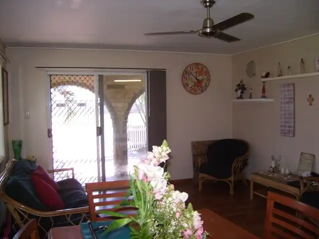 Sixth view of Homely house listing, 9 Mullers Lane, Bowen QLD 4805