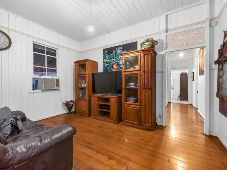 Seventh view of Homely house listing, 409 Sandgate Road, Albion QLD 4010