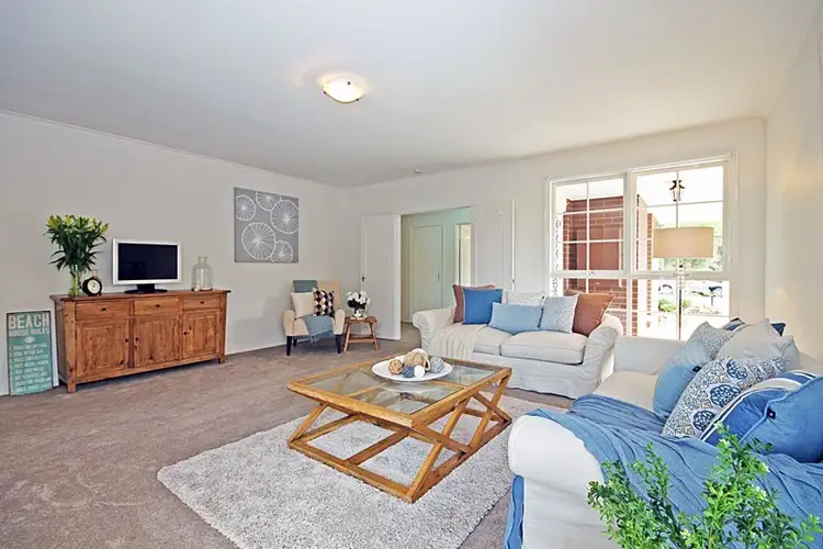 Sixth view of Homely house listing, 10 Eel Race Road, Seaford VIC 3198