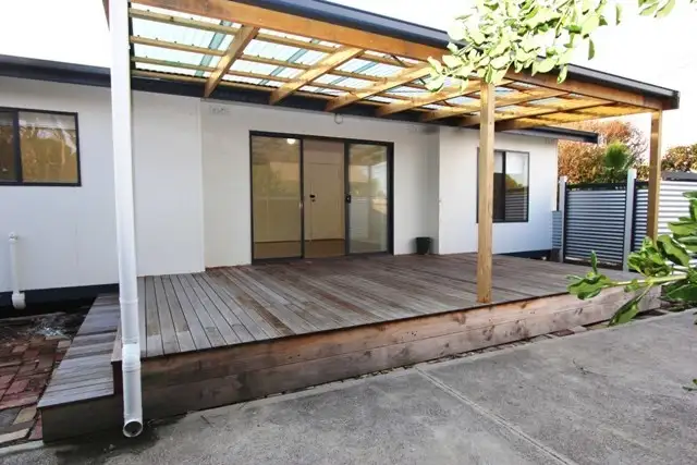 3 Jill Street, Sunderland Bay VIC 3922