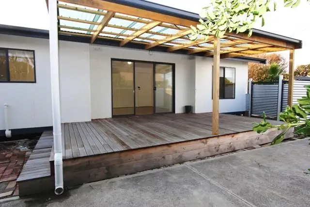 Main view of Homely house listing, 3 Jill Street, Sunderland Bay VIC 3922