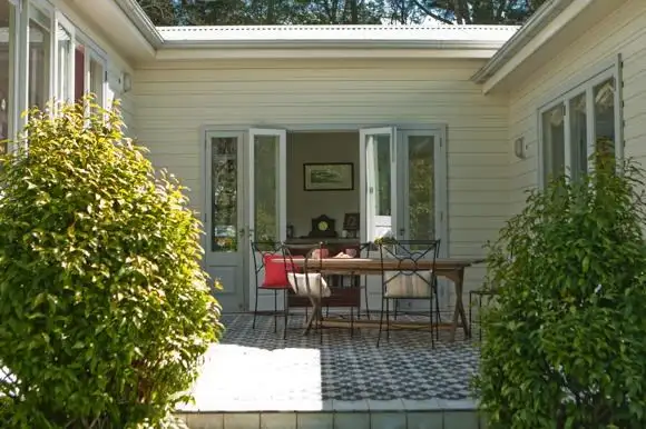 Fourth view of Homely rural property listing, Lot A Illawarra Highway, Moss Vale NSW 2577