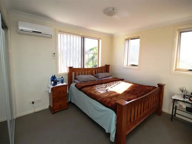 Sixth view of Homely townhouse listing, Address available on request