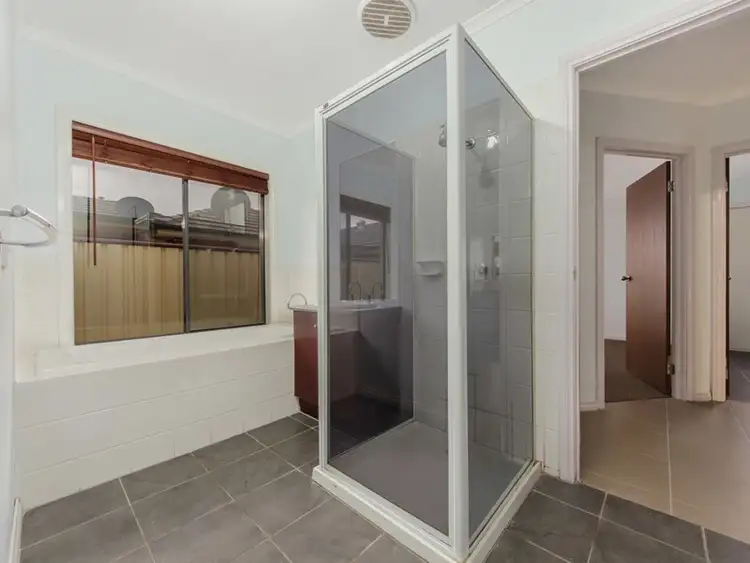 Seventh view of Homely house listing, 9 Cooks Way, Taylors Hill VIC 3037