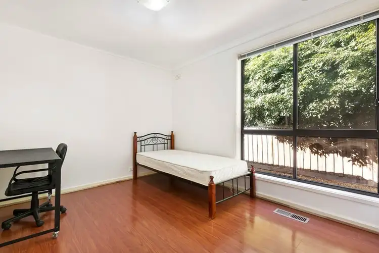 Third view of Homely unit listing, 2/36-38 Morton Street, Clayton VIC 3168