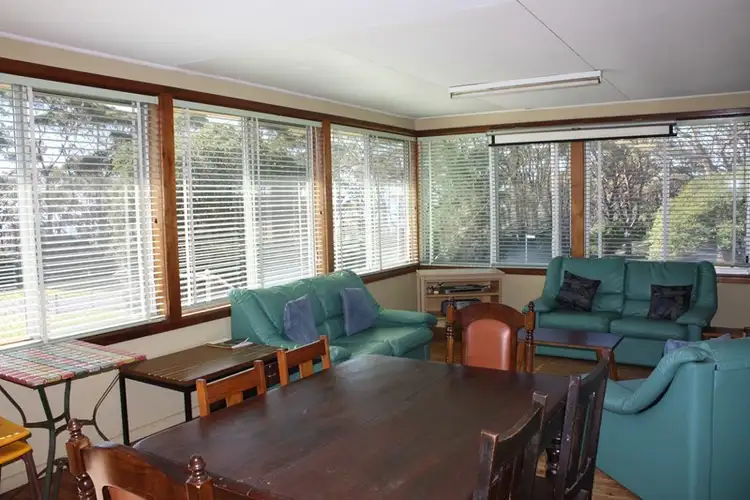 Fourth view of Homely house listing, 3 Willow Street, Bendalong NSW 2539