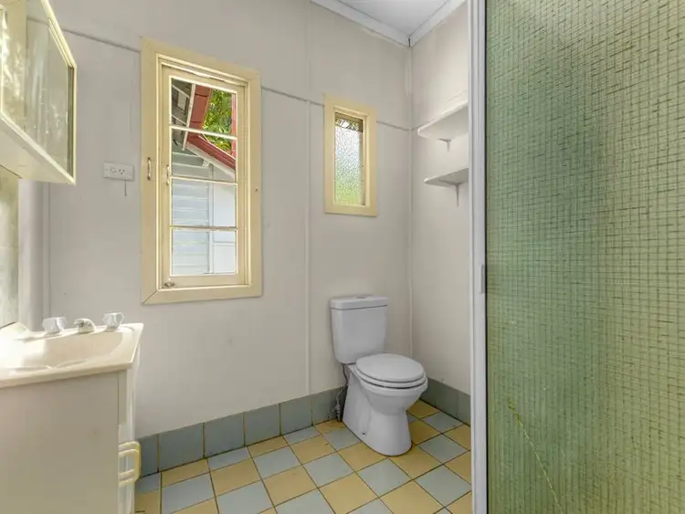 Seventh view of Homely house listing, 30 Ferricks Street, Stafford QLD 4053