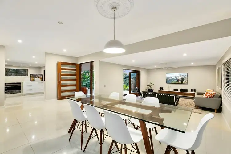 Fourth view of Homely house listing, 29 Binalong Drive, Ashmore QLD 4214
