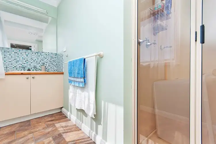 Seventh view of Homely house listing, 1346 Princes Highway, Killarney VIC 3283