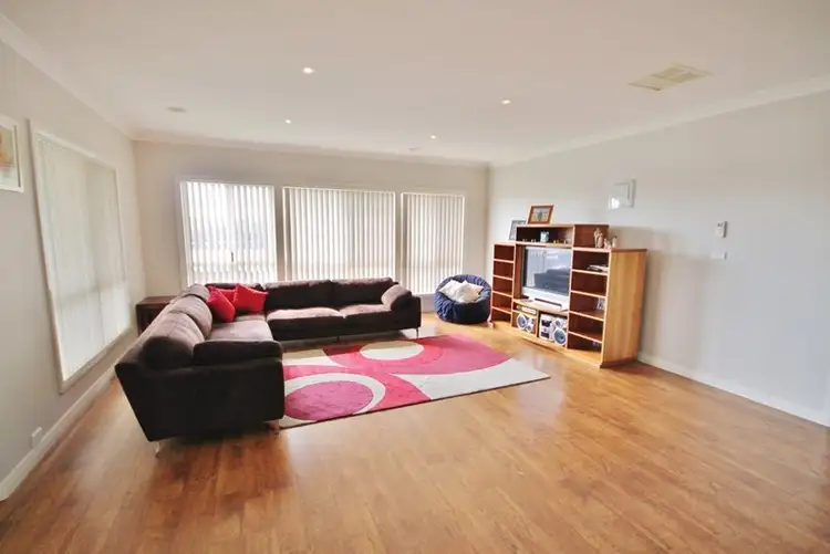 Fifth view of Homely house listing, 7 Petticoat Lane, Young NSW 2594