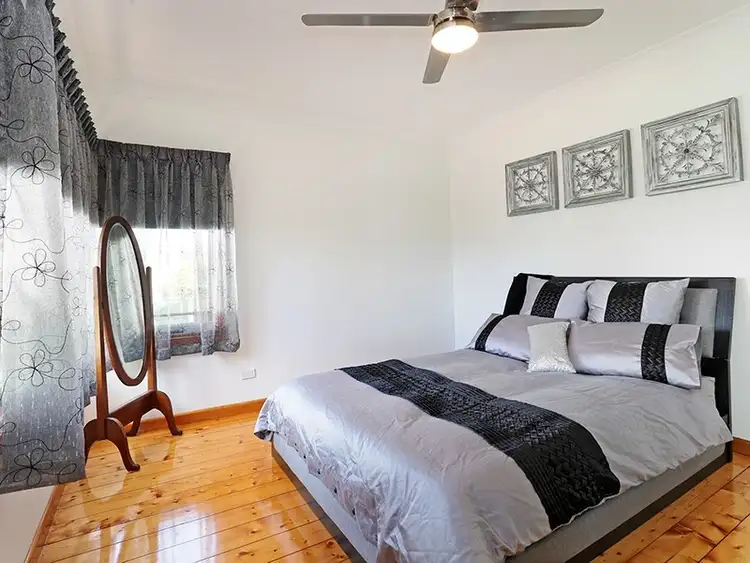 Fifth view of Homely house listing, 16 Gibbs Street, Newcomb VIC 3219