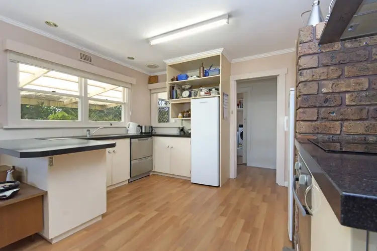 Seventh view of Homely house listing, 22 High Street, Longford TAS 7301