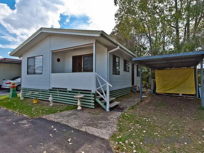 Main view of Homely house listing, G17/536 Beaconsfield Terrace, Brighton QLD 4017