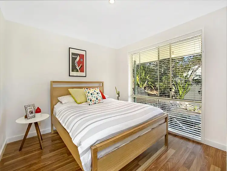 Sixth view of Homely house listing, 28a Peppermint Grove, Engadine NSW 2233