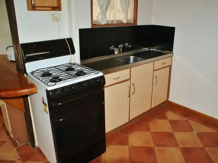 Third view of Homely house listing, Lot 107 Old Swanport Road, Murray Bridge SA 5253